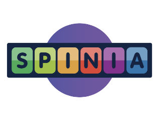 Freispiele ohne Einzahlung neu - Spinia Casino 25 Freispiele ohne Einzahlung