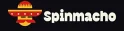 Spinmacho - 255% bis zu 1500 EUR + 250 Freispiele