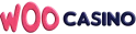 Neue Freispiele ohne Einzahlung - Woo Casino 25 Freispiele ohne EinzahlungWoo Casino Willkommenspaket 1000 Euro + 200 Freispiele